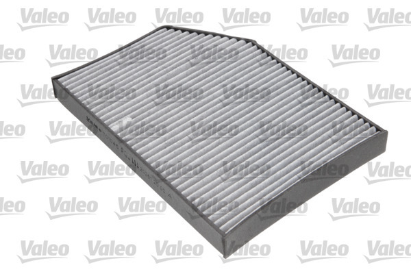 valeo 701045